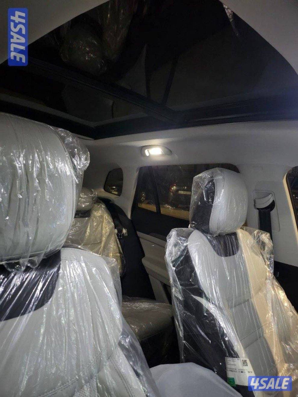 جديد شبه اصفار 18805