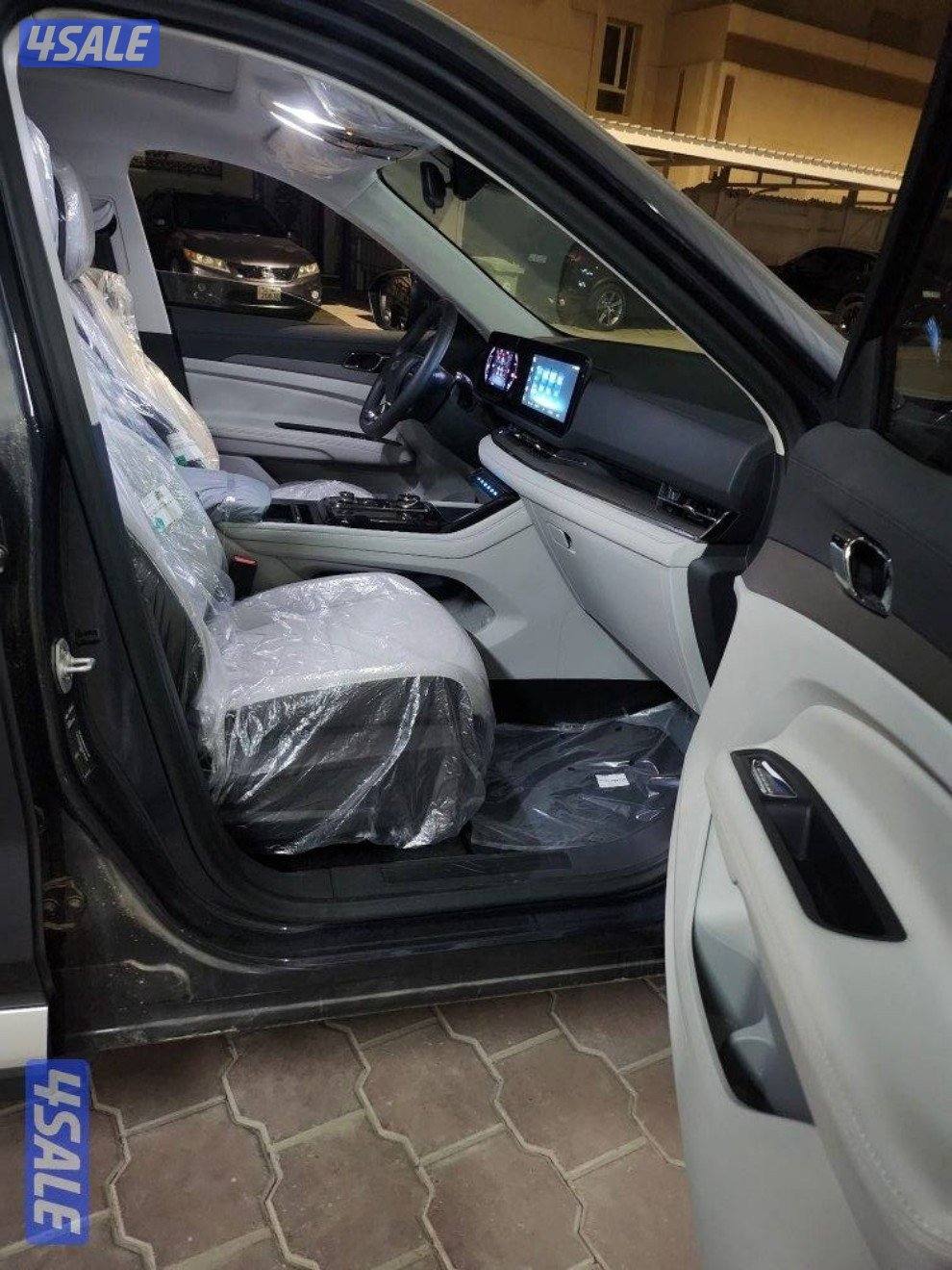 جديد شبه اصفار 18807