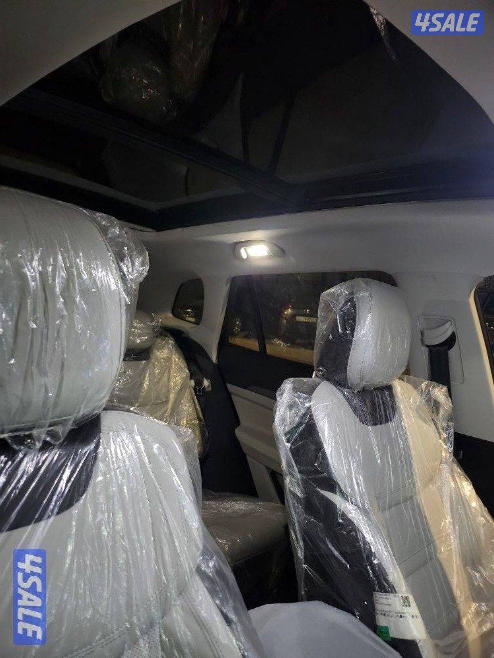 جديد شبه اصفار 18809