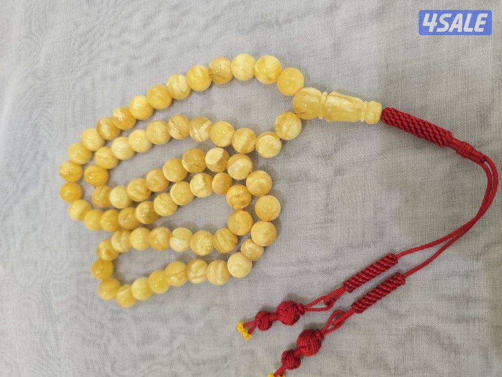 للبيع مسباح كهرب فرز الملا 2023
الوزن: 47 جرام0