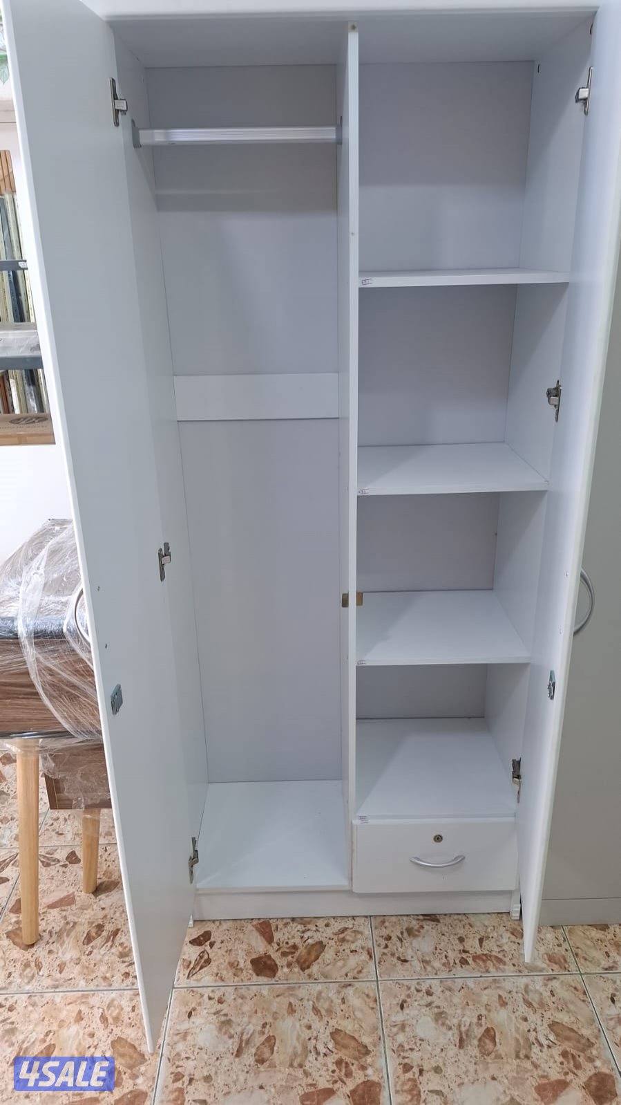 منجره الكويت الكبري لتفصال احدث السراير الطبي5