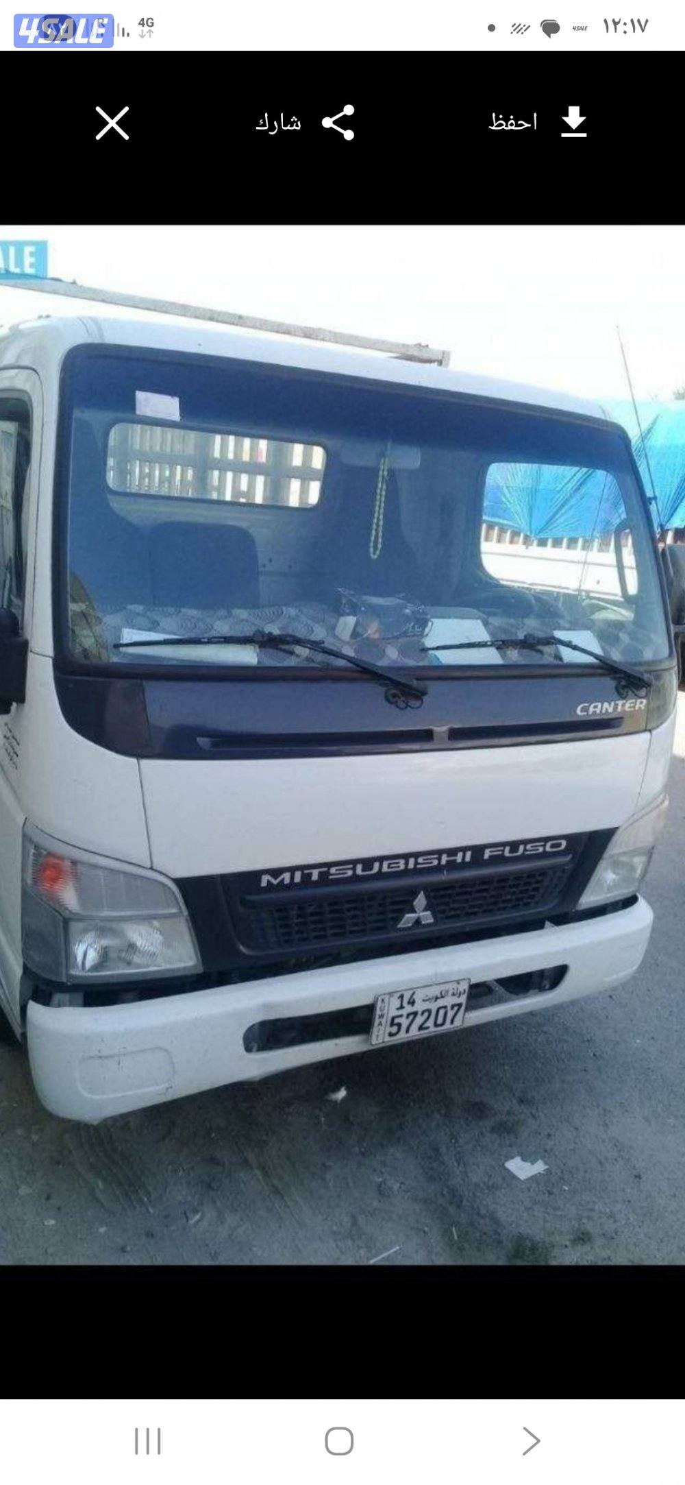 فني فك ونقل وتركيب جميع انواع المطابخ والأثاث المنزلي0