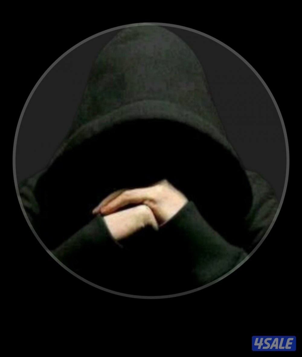 ابحث عن فرصة عمل في مجال المبيعات او الحلويات0