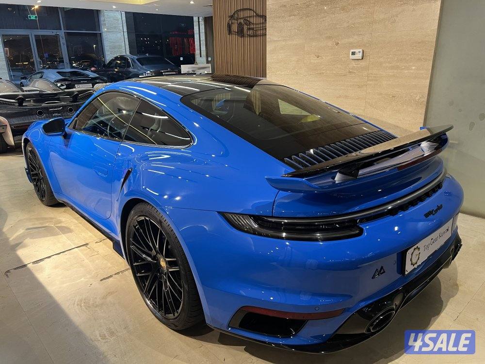 الري بجانب النصر الرياضي توب جير للسيارات1