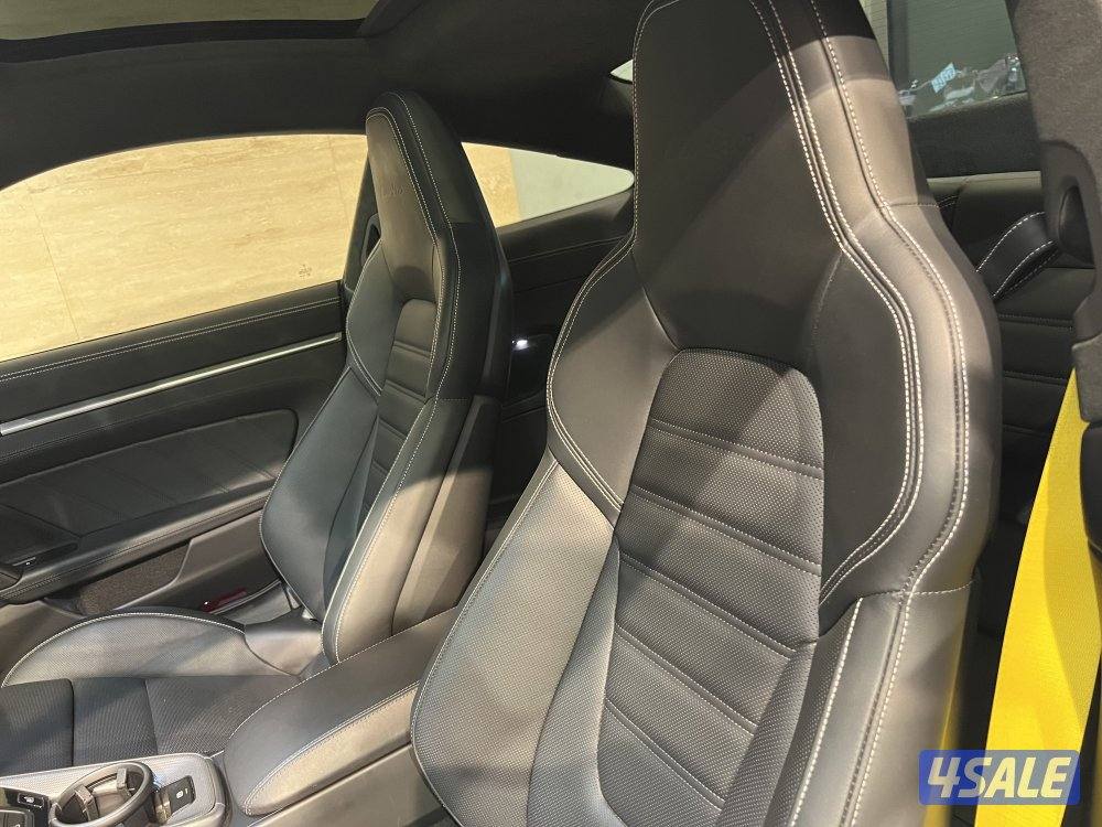 الري بجانب النصر الرياضي توب جير للسيارات6