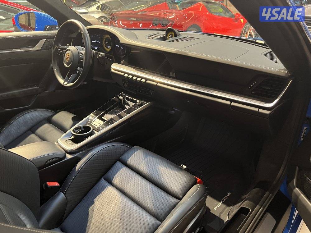 الري بجانب النصر الرياضي توب جير للسيارات7