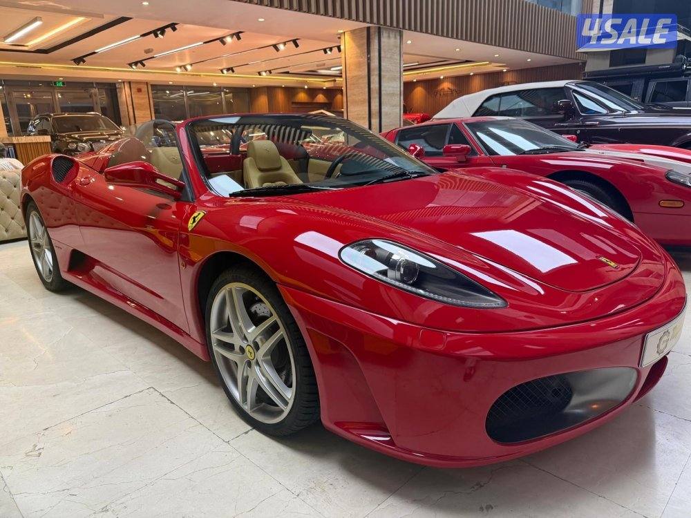 الري بجانب النصر الرياضي توب جير للسيارات2