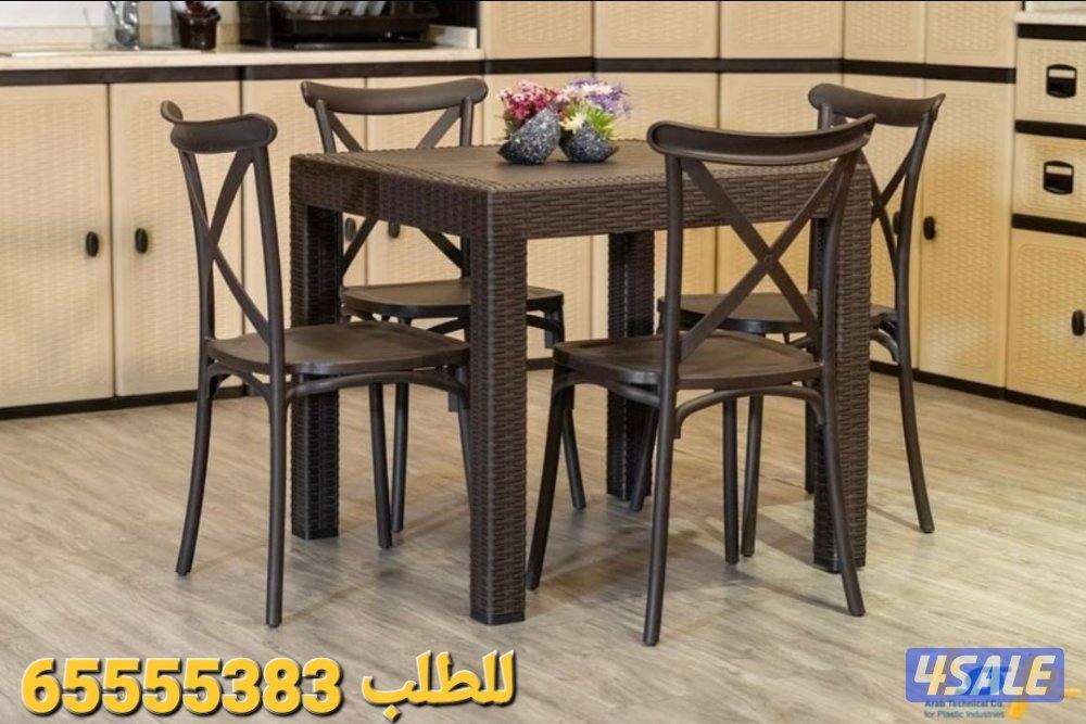 📌كراسي بلاستك مقوى عالي الجوده15