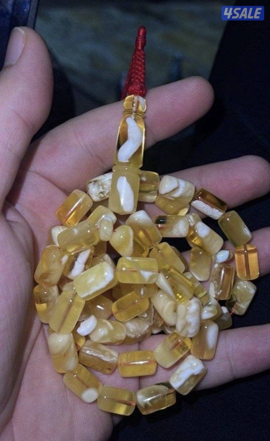 مسباح كهرب ملطخ مميز بيعه سريعه3