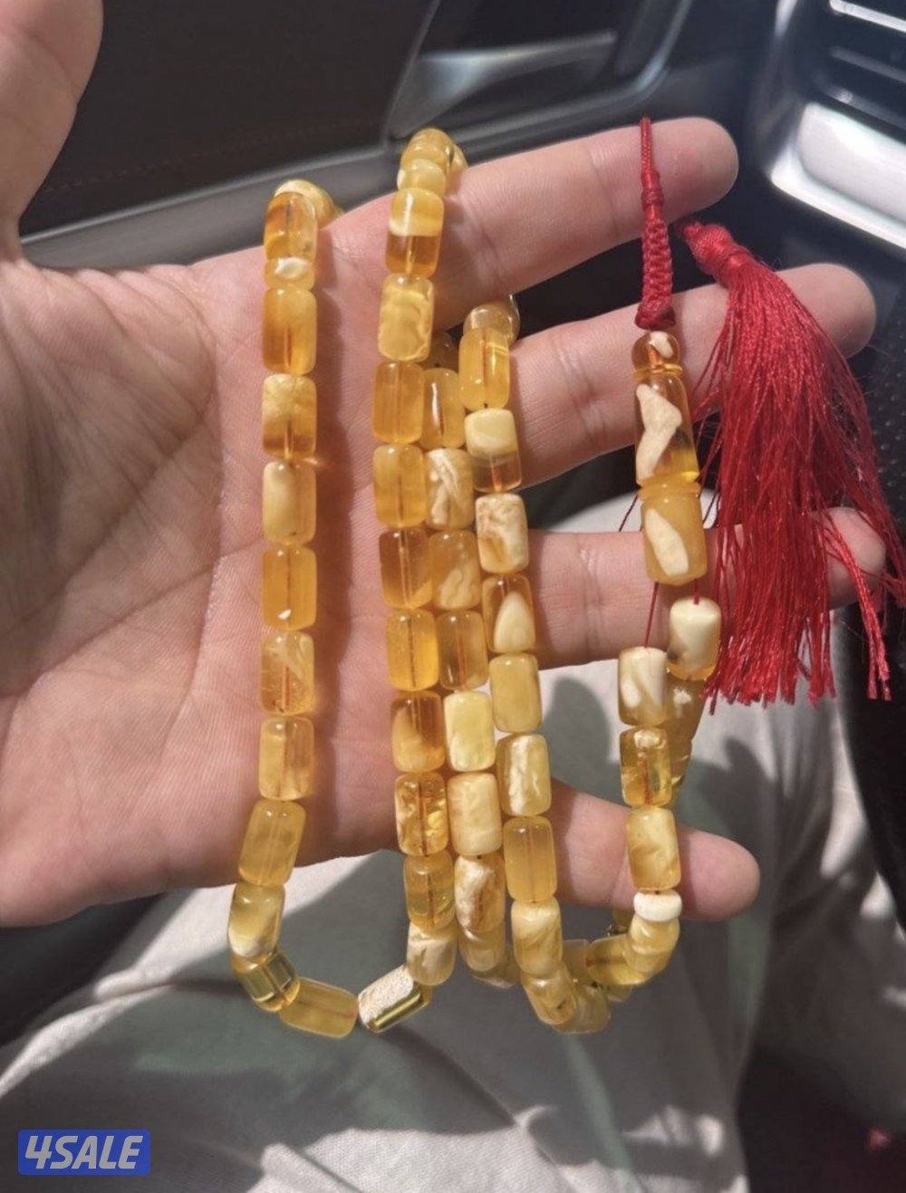 مسباح كهرب ملطخ مميز بيعه سريعه2