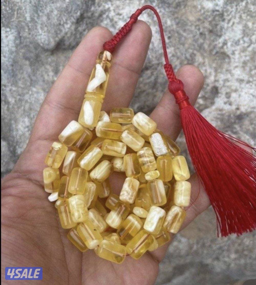 مسباح كهرب ملطخ مميز بيعه سريعه4