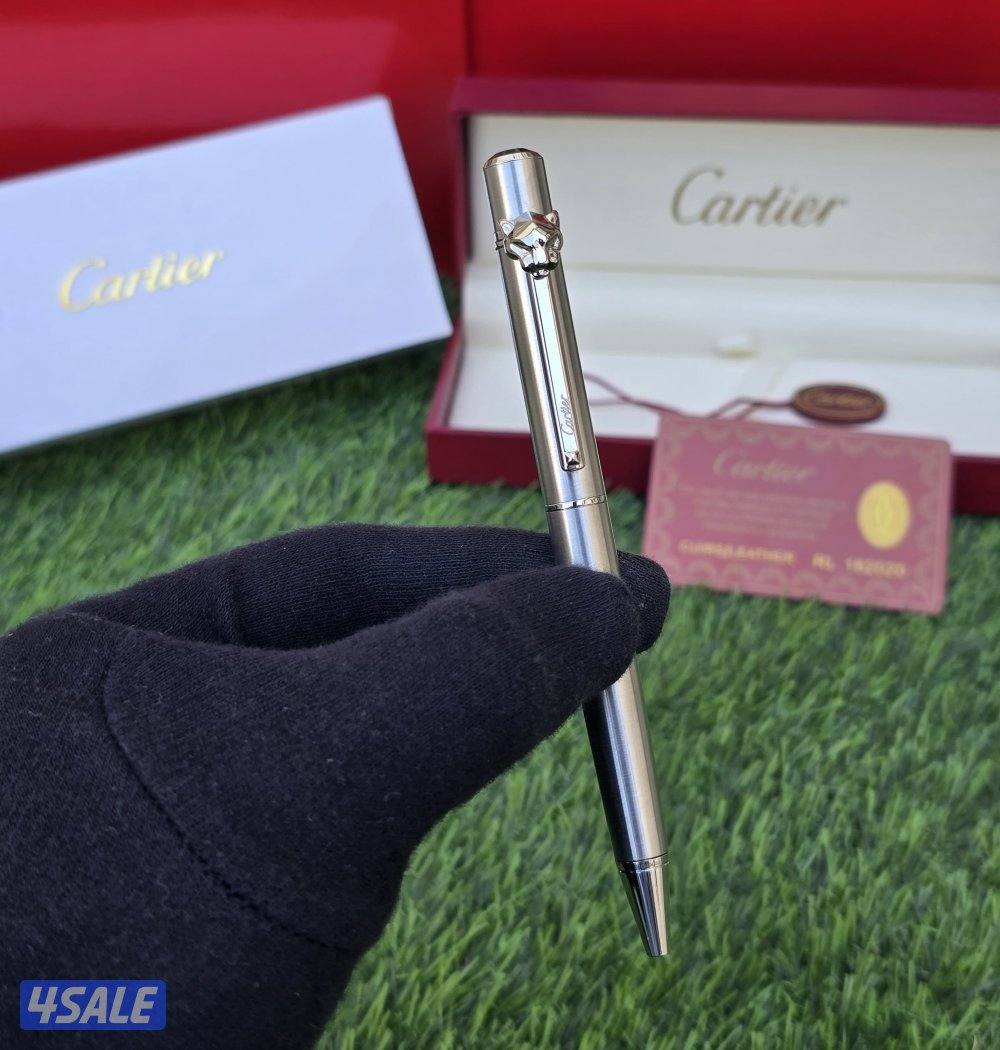 اقوى تشكيلة اقلام الدرجه الاولى 20252