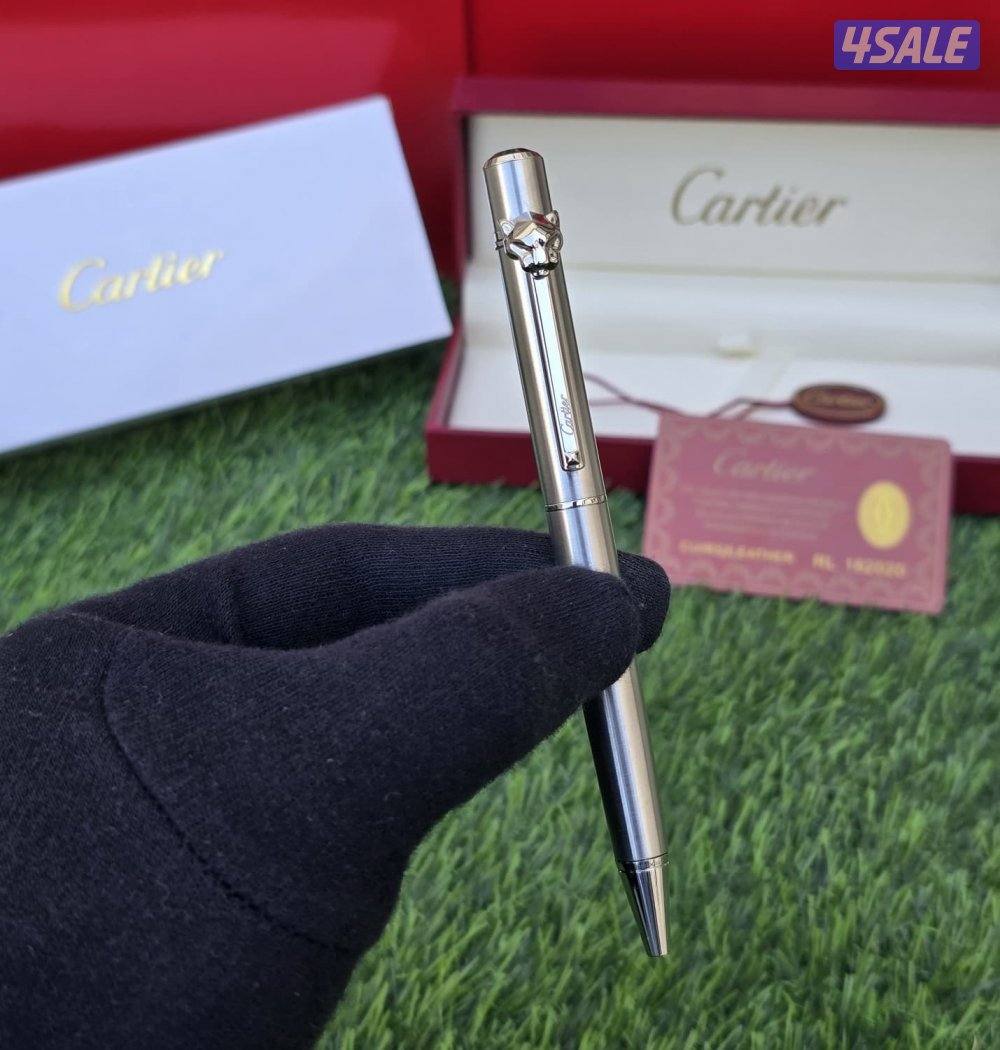 اقوى تشكيلة اقلام الدرجه الاولى 20258