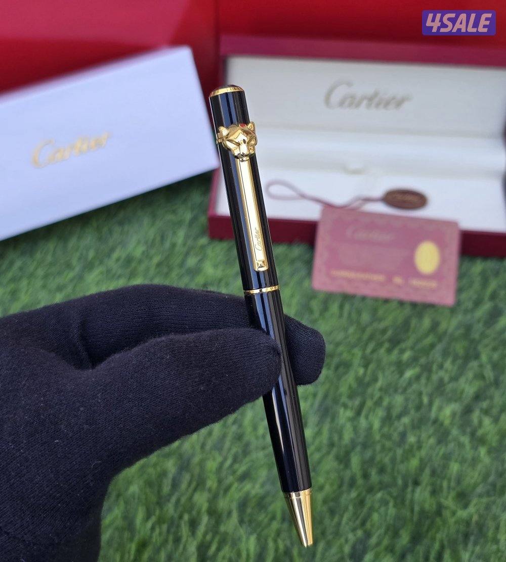 اقوى تشكيلة اقلام الدرجه الاولى 20259