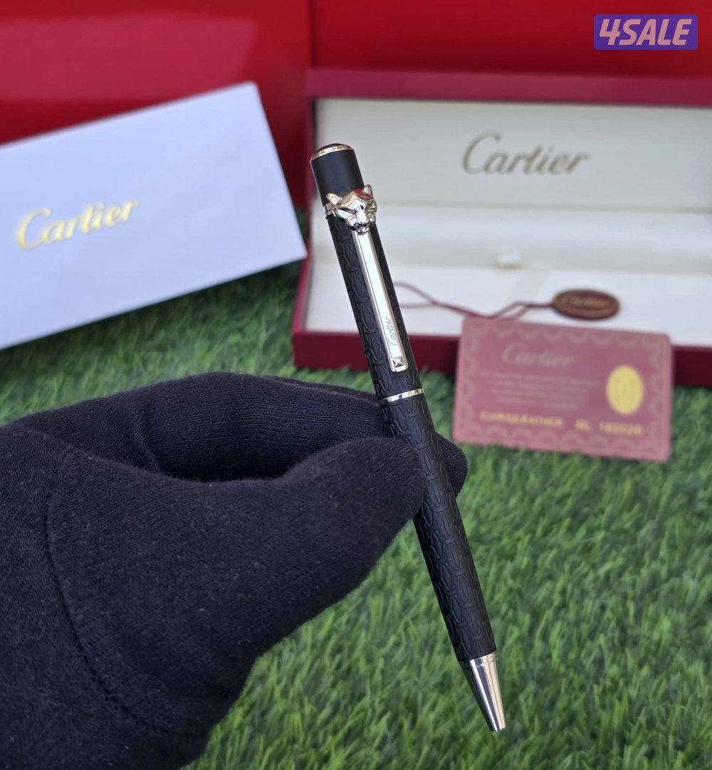 اقوى تشكيلة اقلام الدرجه الاولى 202512