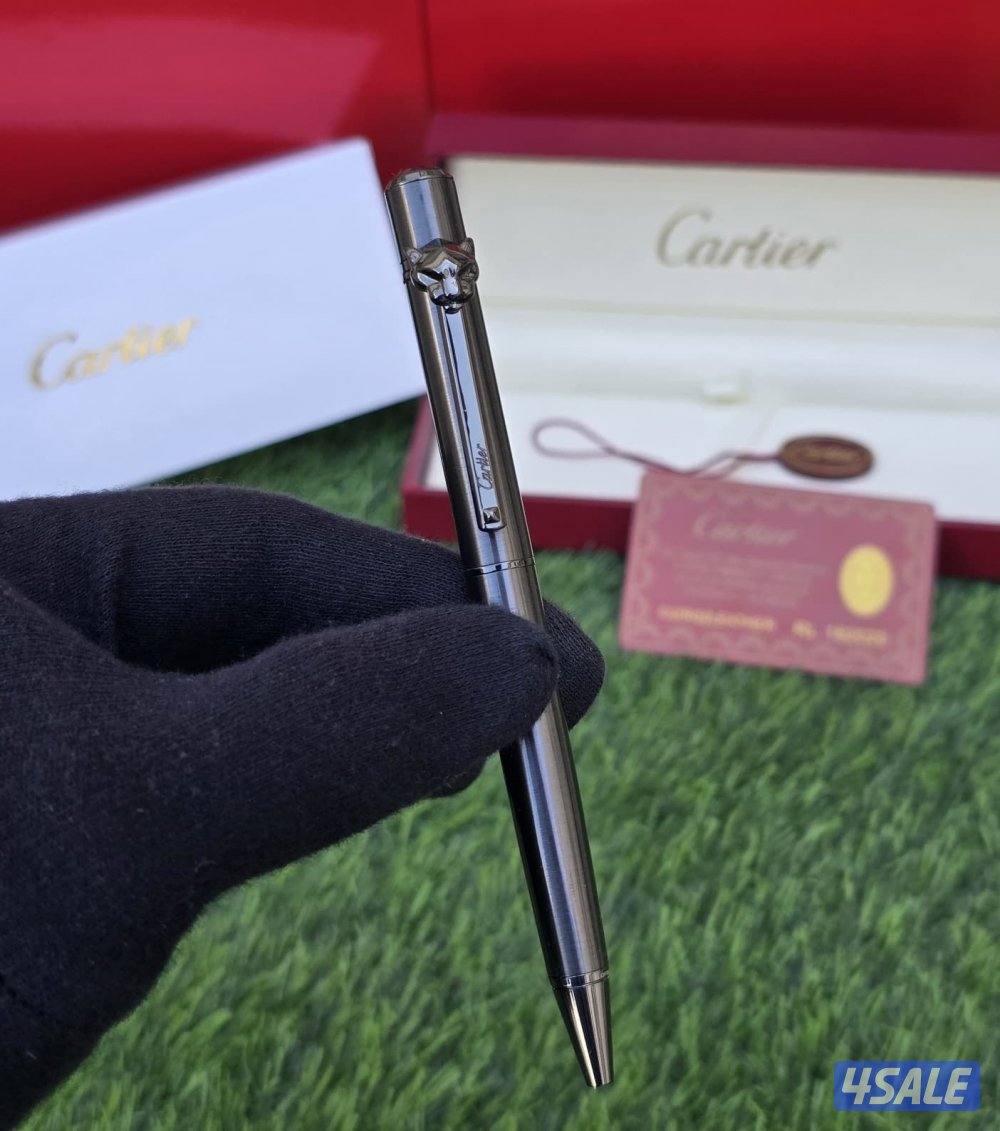 اقوى تشكيلة اقلام الدرجه الاولى 202513