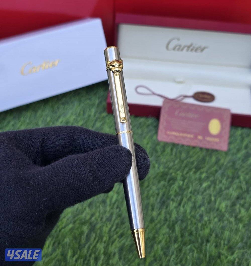 اقوى تشكيلة اقلام الدرجه الاولى 202515