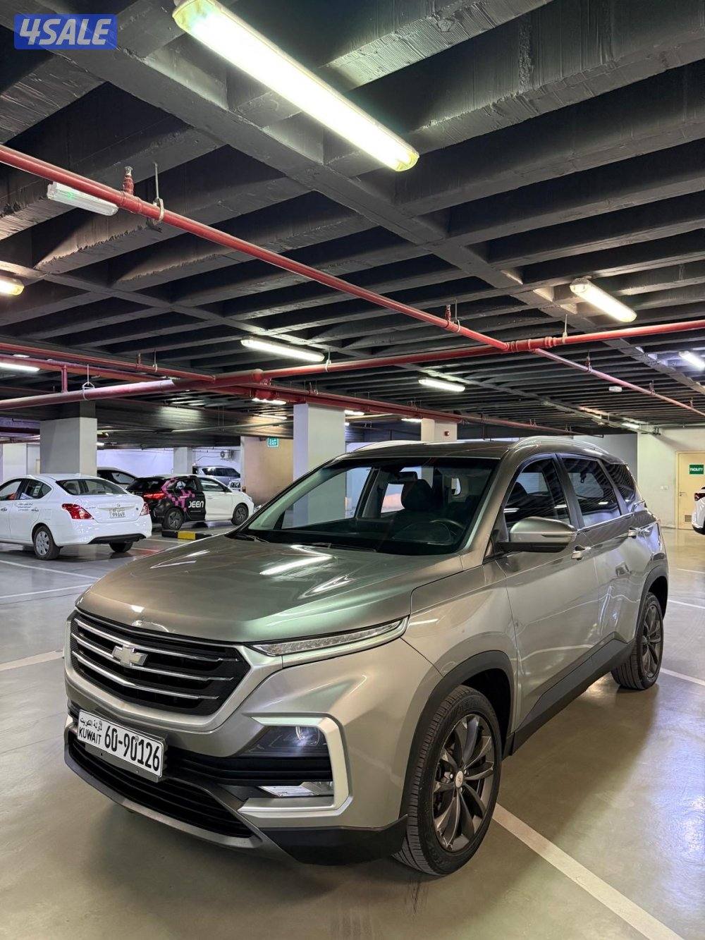 صبغ وكالة 20230