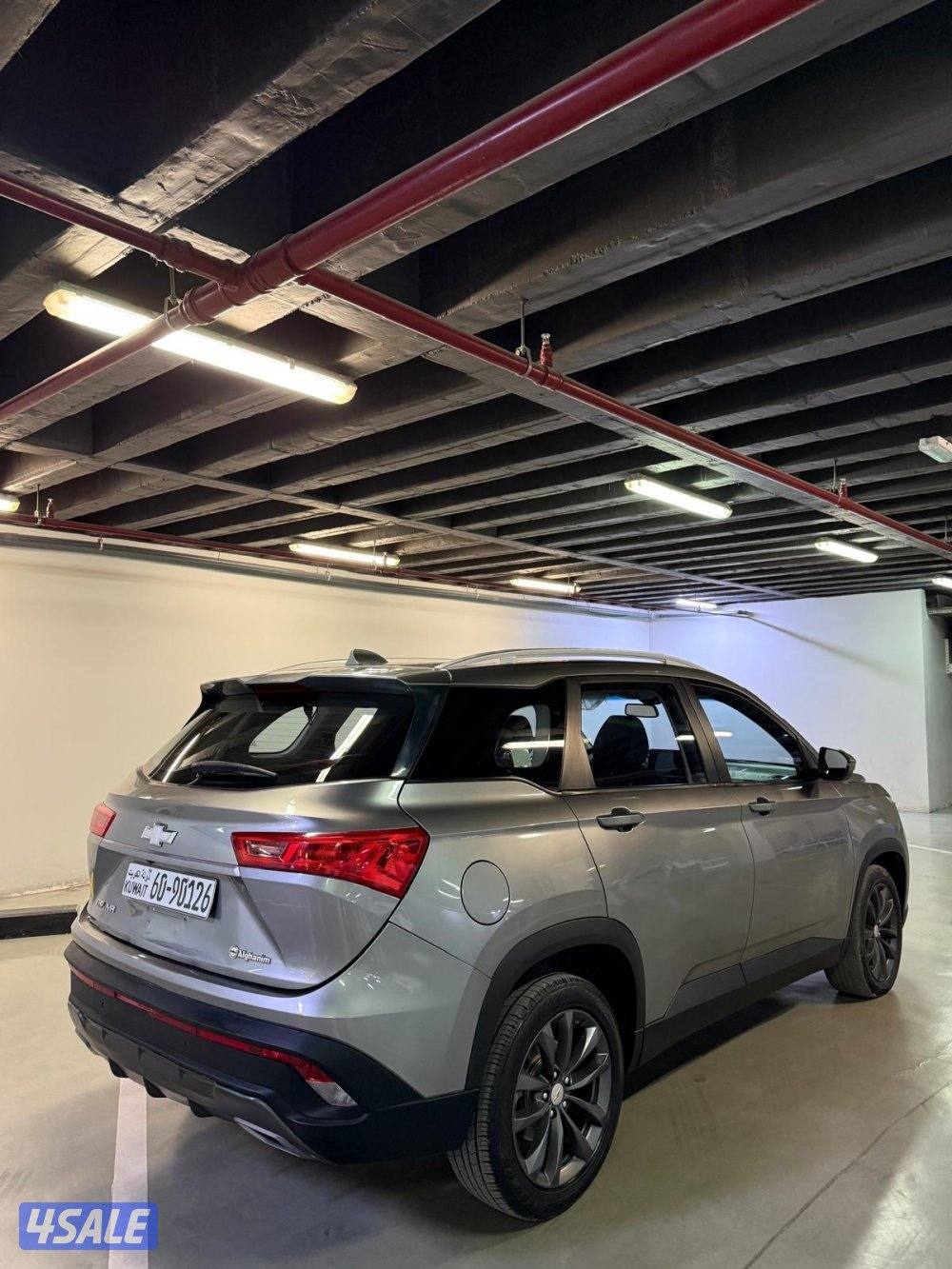 صبغ وكالة 20231