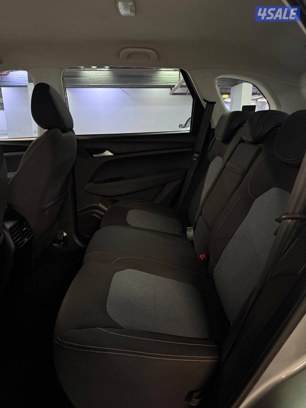 صبغ وكالة 20235