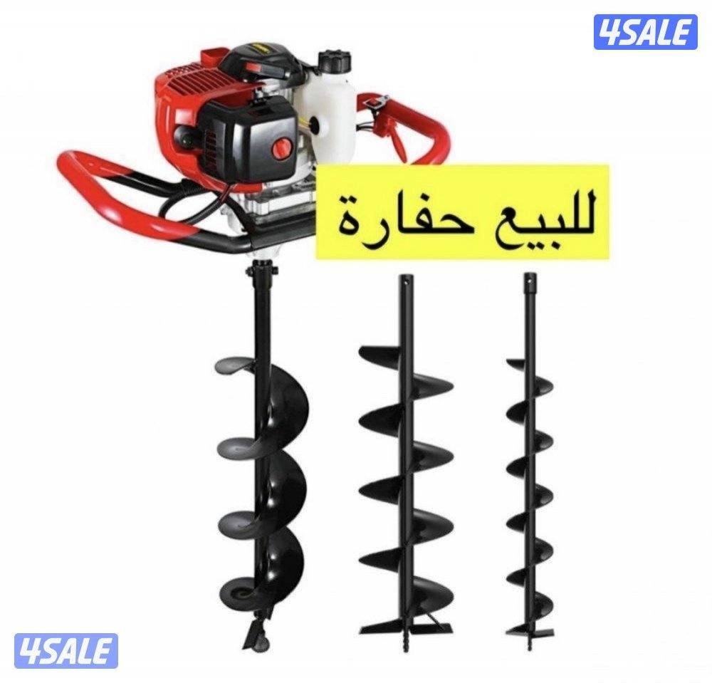 للبيع ماطور قوي وعملي نوعية ممتازة1