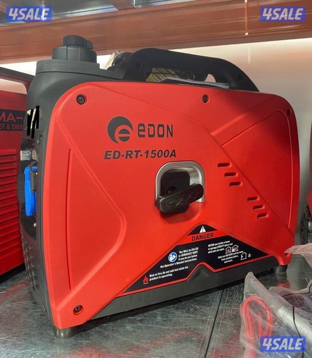 للبيع ماطور قوي وعملي نوعية ممتازة3