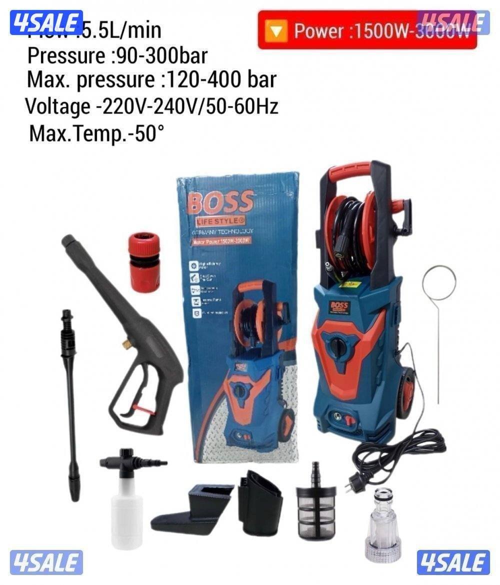 للبيع ماطور قوي وعملي نوعية ممتازة7