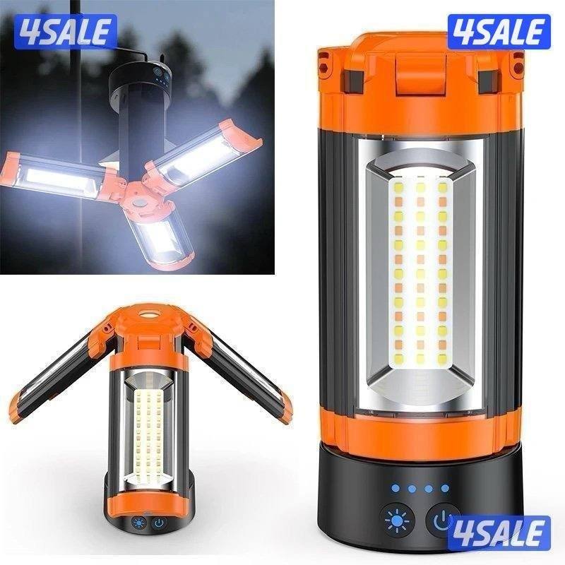 للبيع ماطور قوي وعملي نوعية ممتازة6