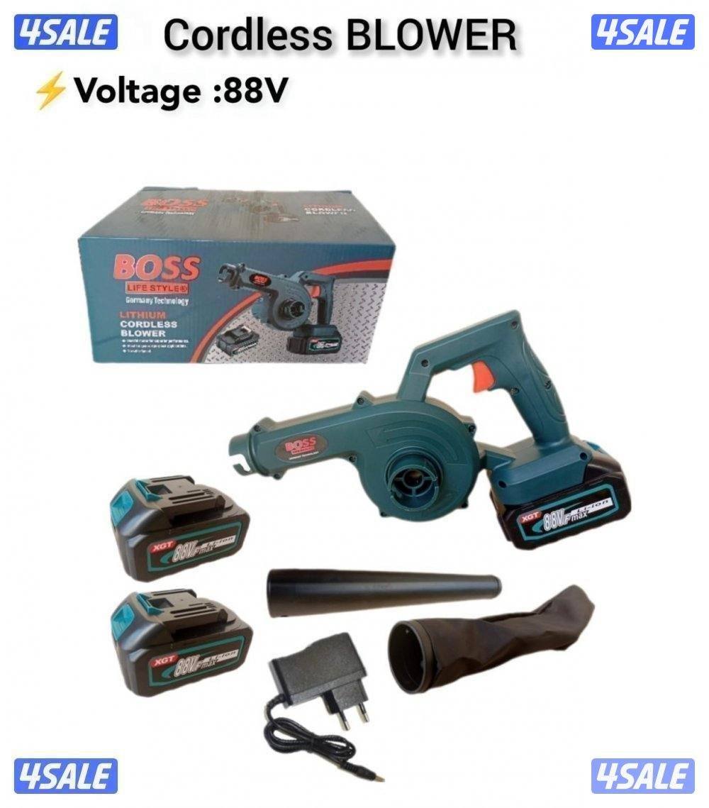 للبيع ماطور قوي وعملي نوعية ممتازة8