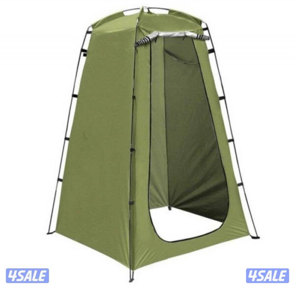 اضاءة كشتات6