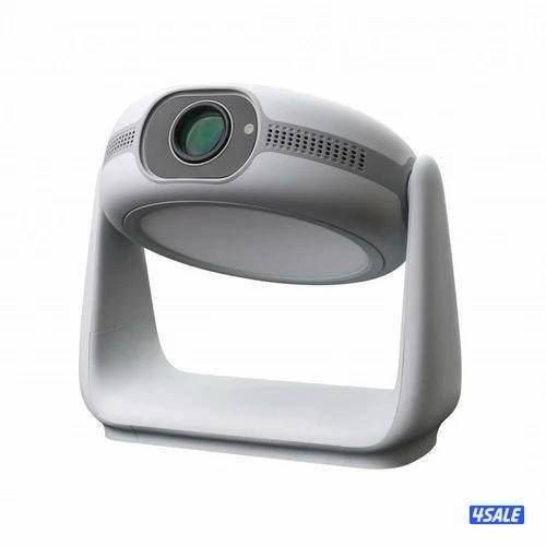 شاشة عرض بروجكتر5