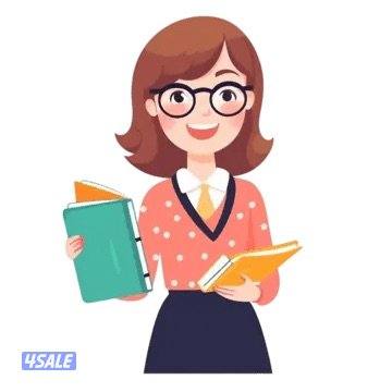 معلمة لغه عربيه0