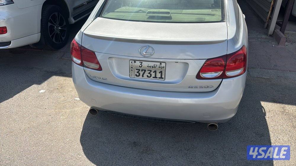 سكراب حديد .. سياره دقت سلف مكيف شغال ثلج . هئية اماميه بالكرتون0