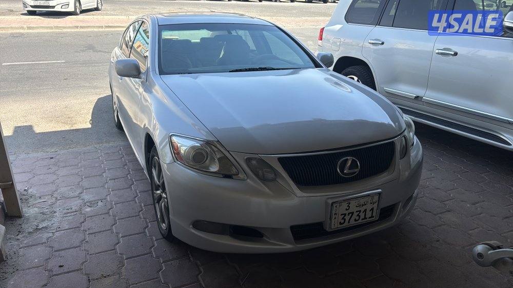 سكراب حديد .. سياره دقت سلف مكيف شغال ثلج . هئية اماميه بالكرتون1