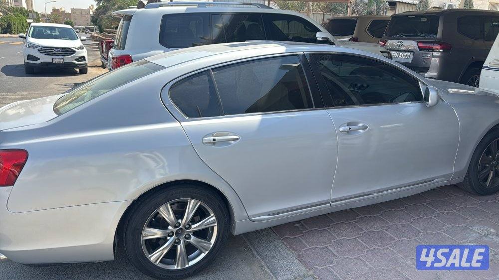 سكراب حديد .. سياره دقت سلف مكيف شغال ثلج . هئية اماميه بالكرتون2