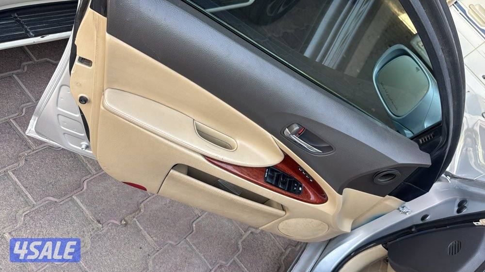 سكراب حديد .. سياره دقت سلف مكيف شغال ثلج . هئية اماميه بالكرتون3