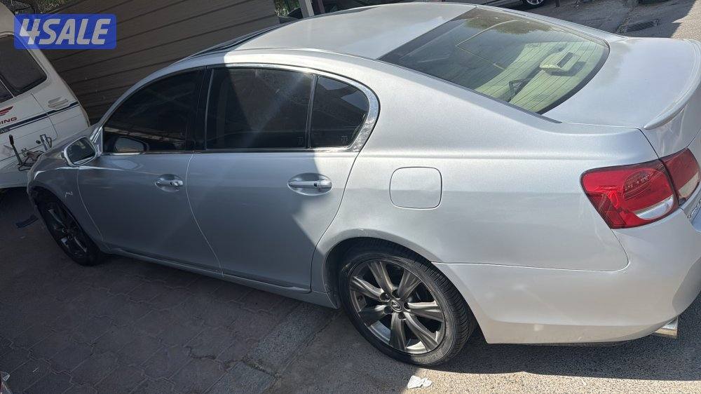 سكراب حديد .. سياره دقت سلف مكيف شغال ثلج . هئية اماميه بالكرتون4