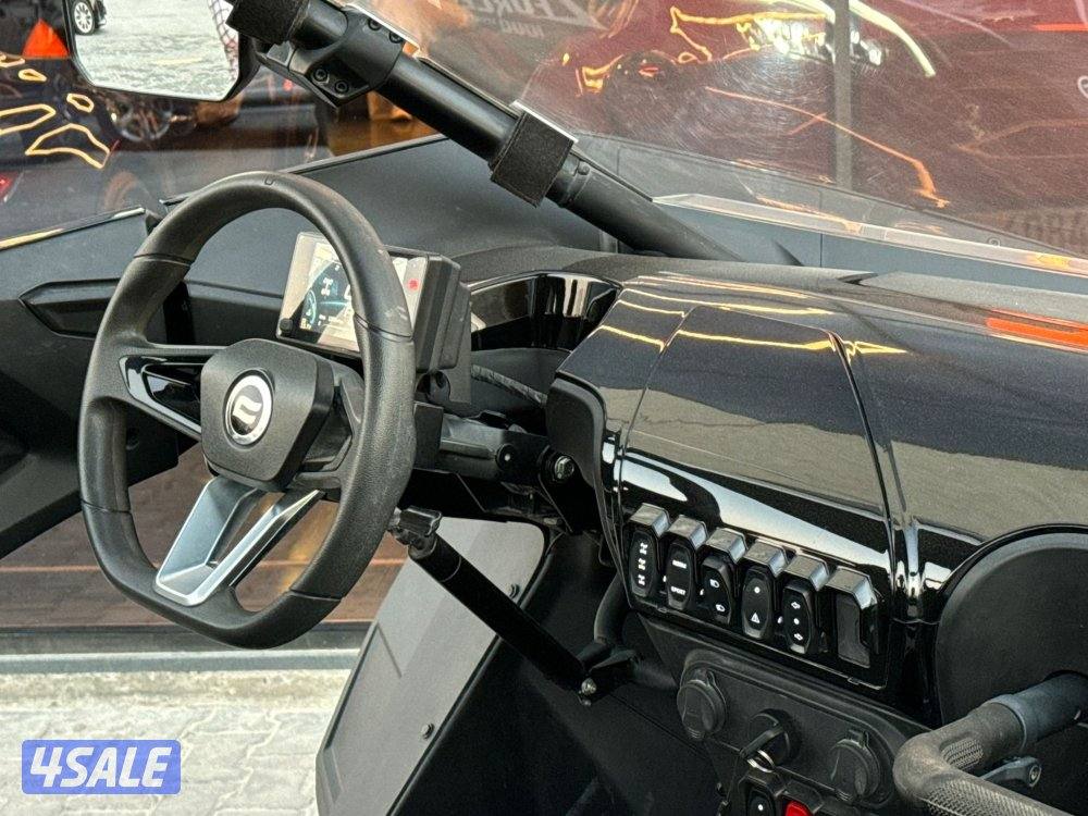 CFMOTO ZFORCE 1000 SPORT R _20236