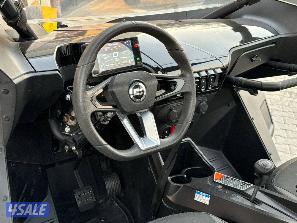 CFMOTO ZFORCE 1000 SPORT R _20237