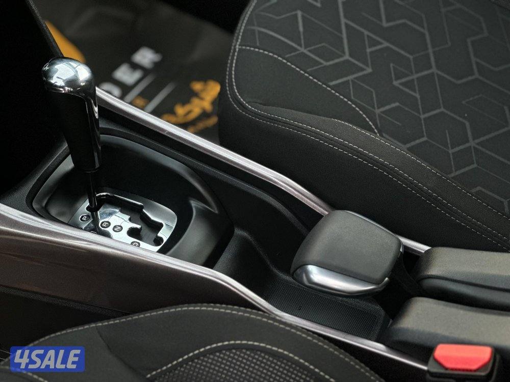 للبيع بيجو 2008 موديل 2015 بحالة الوكاله12