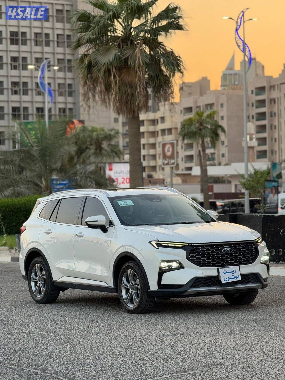 للبيع تيريتوري 20230