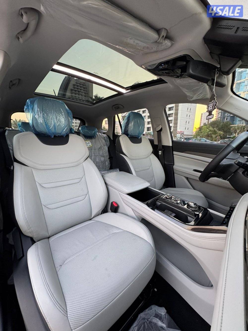 للبيع تيريتوري 20236