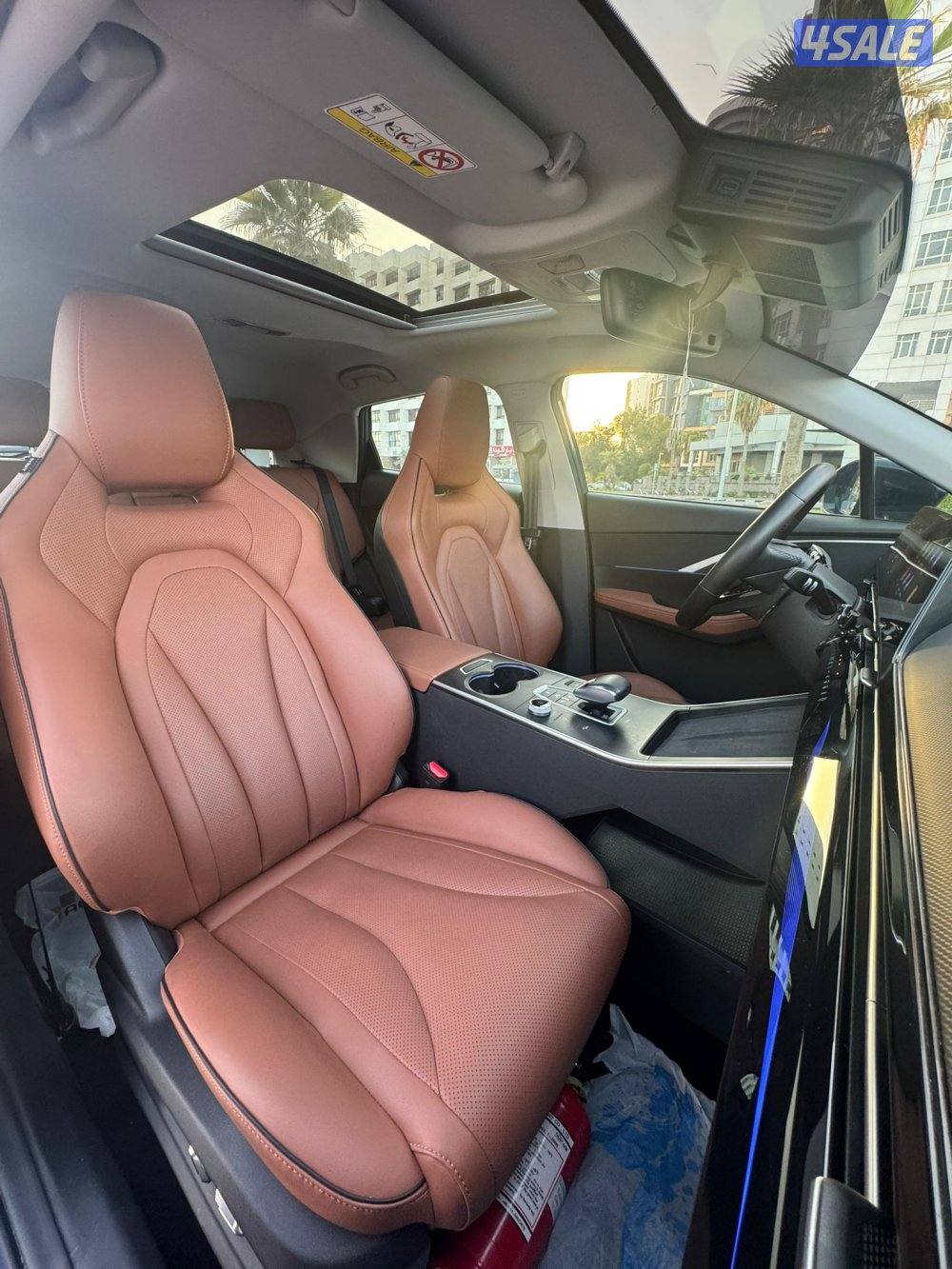 للبيع امودا c5 20248