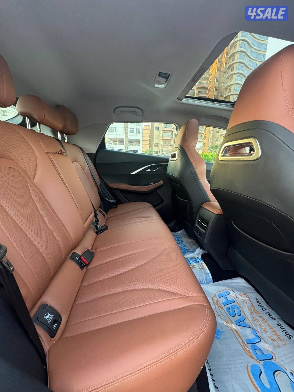 للبيع امودا c5 20249