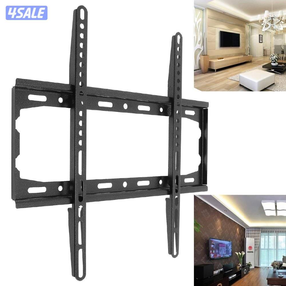 بيع وتركيب ستاندات بلازمه جميع الاحجام والمقاسات0