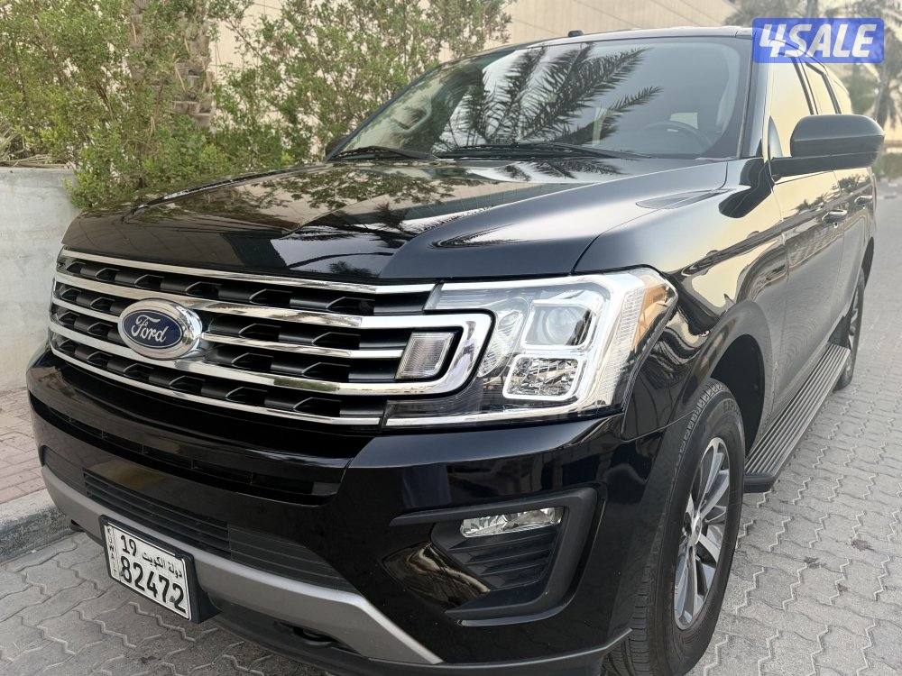 للبيع موديل 2021 شرط الفحص بالكامل سيرفس وكاله0