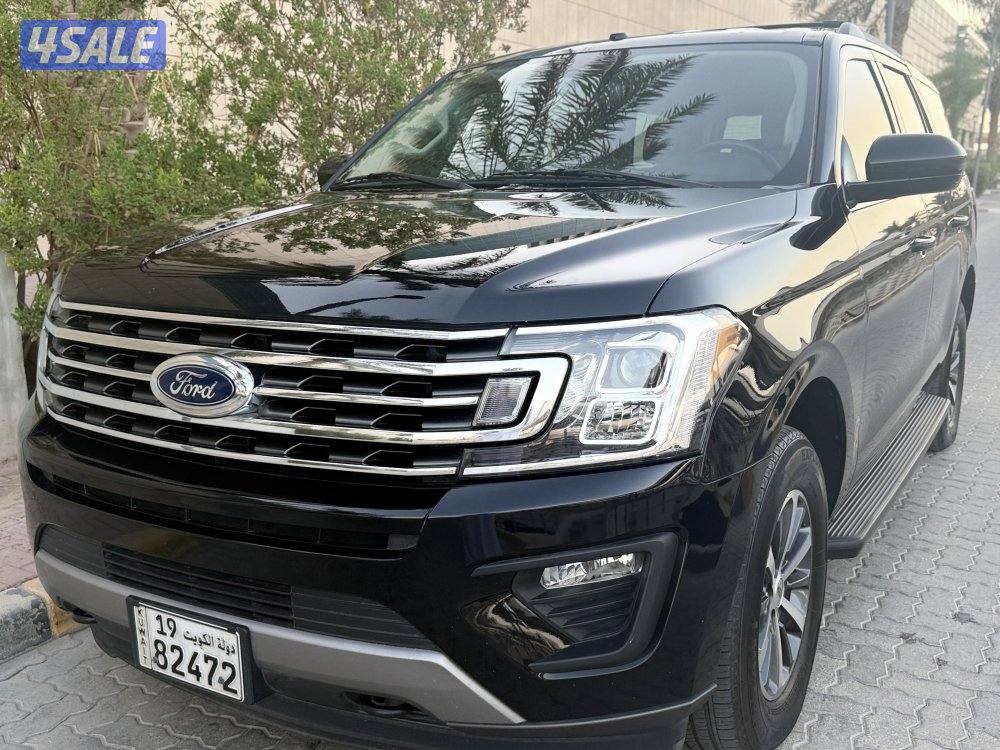 للبيع موديل 2021 شرط الفحص بالكامل سيرفس وكاله1