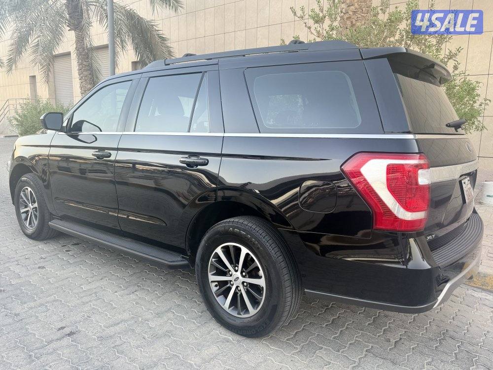 للبيع موديل 2021 شرط الفحص بالكامل سيرفس وكاله3