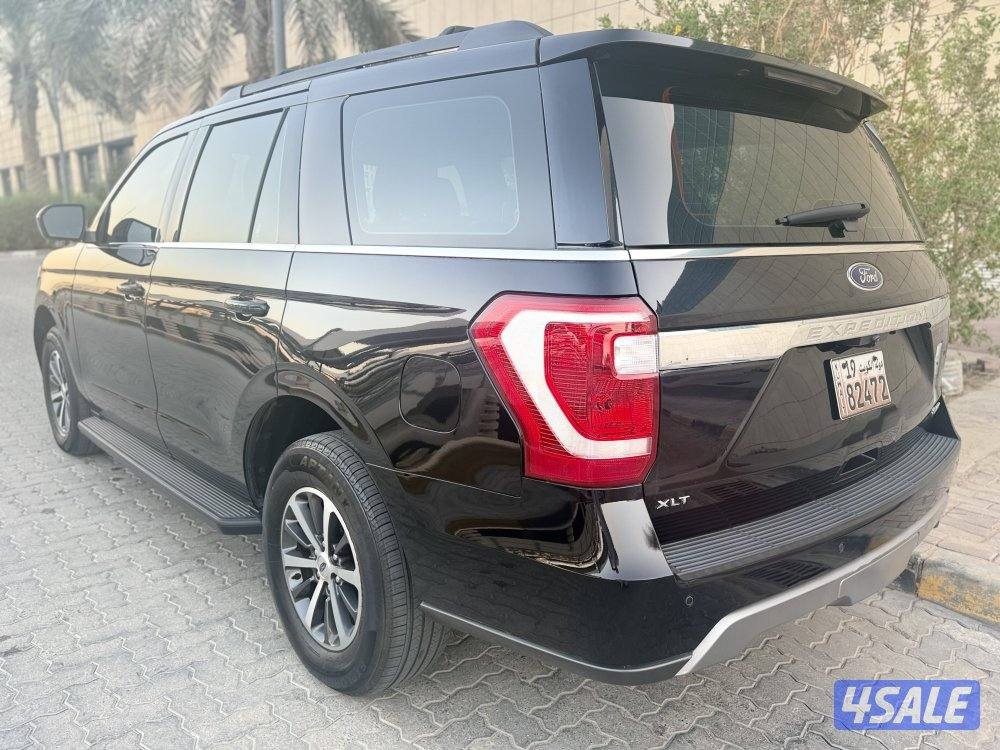 للبيع موديل 2021 شرط الفحص بالكامل سيرفس وكاله4