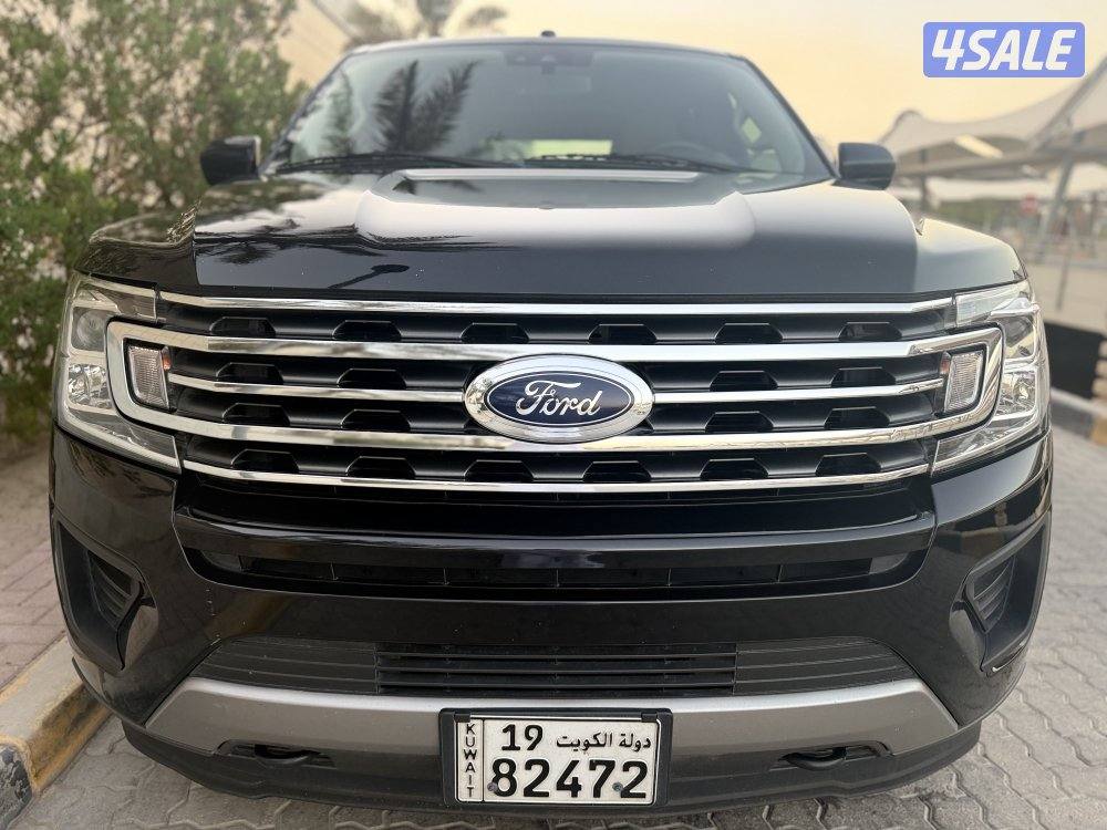 للبيع موديل 2021 شرط الفحص بالكامل سيرفس وكاله5